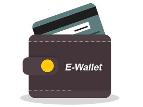 speed88 e-wallet|E.